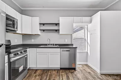 313 Dip Street, Park Hills, MO 63601 - Photo 7