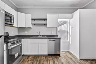 313 Dip St., Park Hills, MO 63601 - Photo 7