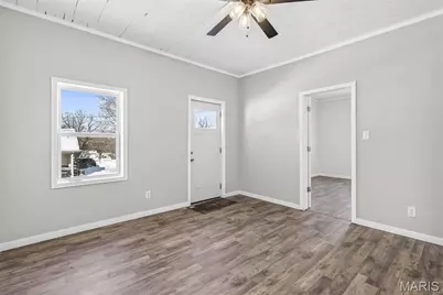 313 Dip Street, Park Hills, MO 63601 - Photo 27