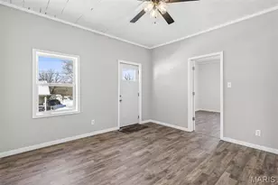 313 Dip St., Park Hills, MO 63601 - Photo 27