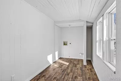 313 Dip Street, Park Hills, MO 63601 - Photo 41