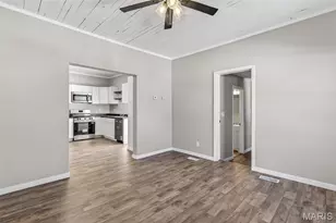 313 Dip St., Park Hills, MO 63601 - Photo 25