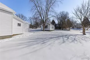 313 Dip St., Park Hills, MO 63601 - Photo 23