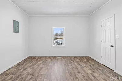 313 Dip Street, Park Hills, MO 63601 - Photo 29