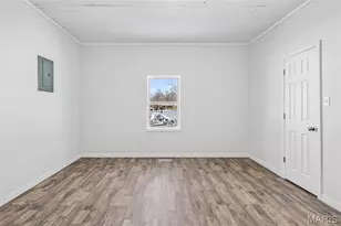 313 Dip St., Park Hills, MO 63601 - Photo 29