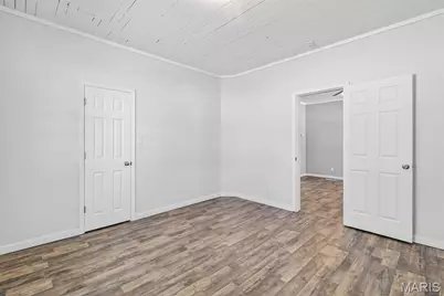 313 Dip Street, Park Hills, MO 63601 - Photo 31