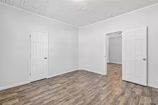 313 Dip St., Park Hills, MO 63601 - Photo 31