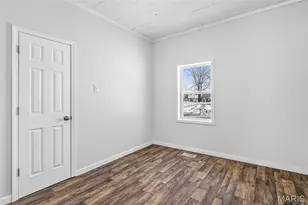 313 Dip St., Park Hills, MO 63601 - Photo 37