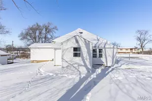 313 Dip St., Park Hills, MO 63601 - Photo 21