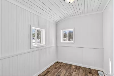 313 Dip Street, Park Hills, MO 63601 - Photo 39