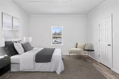 313 Dip Street, Park Hills, MO 63601 - Photo 11