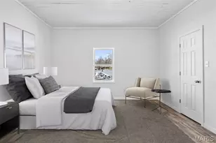 313 Dip St., Park Hills, MO 63601 - Photo 11