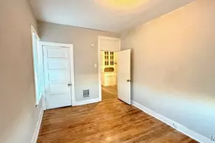 953 Catalpa St, Saint Louis, MO 63112 - Photo 9