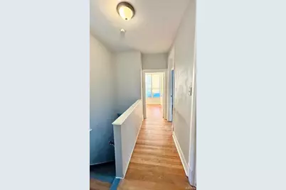 953 Catalpa Street #2F, Saint Louis, MO 63112 - Photo 11