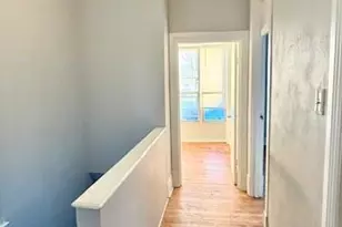 953 Catalpa St, Saint Louis, MO 63112 - Photo 11