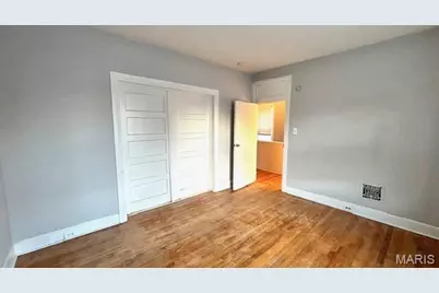 953 Catalpa Street #2F, Saint Louis, MO 63112 - Photo 15