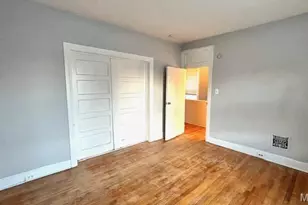 953 Catalpa St, Saint Louis, MO 63112 - Photo 15