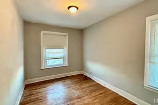 953 Catalpa St, Saint Louis, MO 63112 - Photo 7