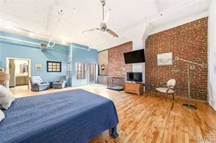 1010 St Charles St, Saint Louis, MO 63101 - Photo 29