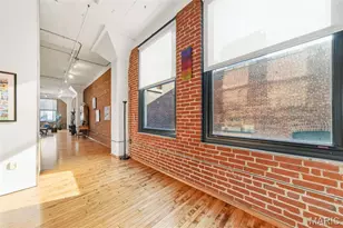 1010 St Charles St, Saint Louis, MO 63101 - Photo 23