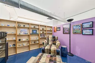 1010 St Charles St, Saint Louis, MO 63101 - Photo 25