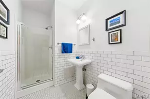 1010 St Charles St, Saint Louis, MO 63101 - Photo 19