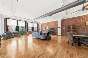 1010 St Charles St, Saint Louis, MO 63101 - Photo 7