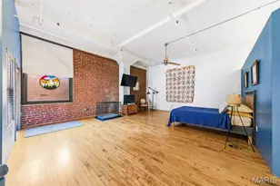 1010 St Charles St, Saint Louis, MO 63101 - Photo 27