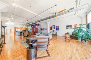 1010 St Charles St, Saint Louis, MO 63101 - Photo 9