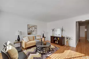 713 Ave H, Saint Louis, MO 63125 - Photo 3