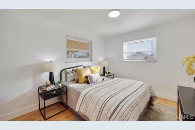713 Avenue H, Saint Louis, MO 63125 - Photo 9