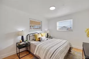 713 Ave H, Saint Louis, MO 63125 - Photo 9