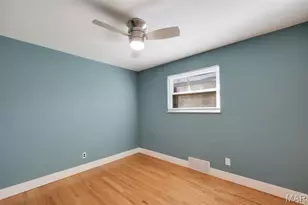 713 Ave H, Saint Louis, MO 63125 - Photo 11