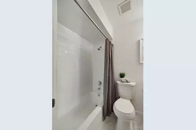 713 Avenue H, Saint Louis, MO 63125 - Photo 7