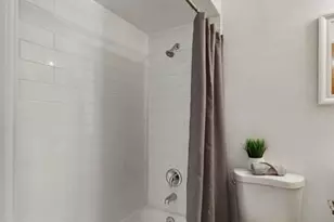 713 Ave H, Saint Louis, MO 63125 - Photo 7