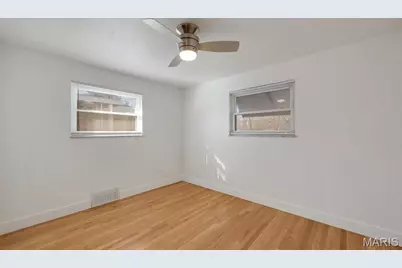713 Avenue H, Saint Louis, MO 63125 - Photo 13
