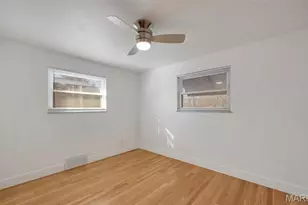 713 Ave H, Saint Louis, MO 63125 - Photo 13