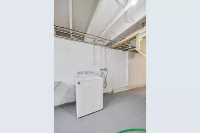 713 Avenue H, Saint Louis, MO 63125 - Photo 17