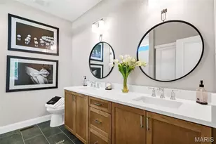 4 Challenger Ct, O'Fallon, MO 63366 - Photo 19