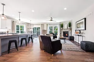 4 Challenger Ct, O'Fallon, MO 63366 - Photo 7