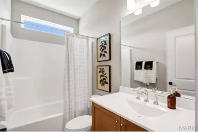 4 Challenger Court, O'Fallon, MO 63366 - Photo 5