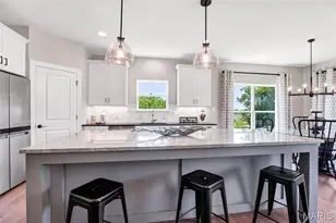 4 Challenger Ct, O'Fallon, MO 63366 - Photo 11