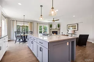 4 Challenger Ct, O'Fallon, MO 63366 - Photo 13