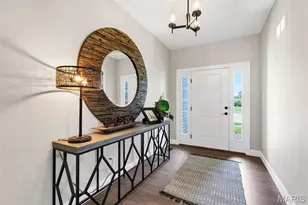 4 Challenger Ct, O'Fallon, MO 63366 - Photo 3