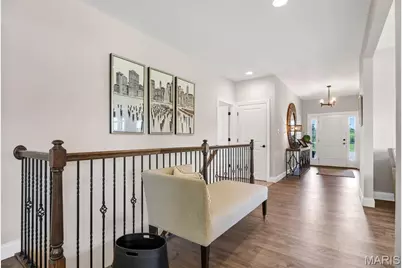 4 Challenger Court, O'Fallon, MO 63366 - Photo 17