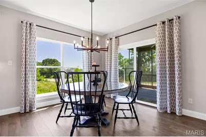 4 Challenger Court, O'Fallon, MO 63366 - Photo 9