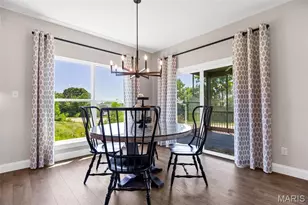 4 Challenger Ct, O'Fallon, MO 63366 - Photo 9