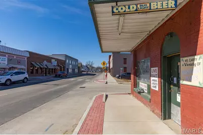 24 W School Street, Bonne Terre, MO 63628 - Photo 9