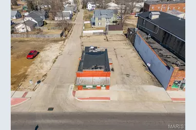 24 W School Street, Bonne Terre, MO 63628 - Photo 23