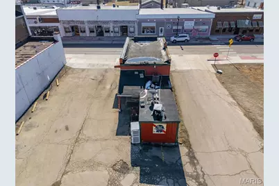 24 W School Street, Bonne Terre, MO 63628 - Photo 21